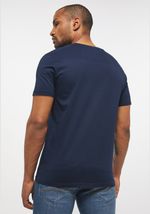 Футболка Alex C LOGO Tee 1013223-4085