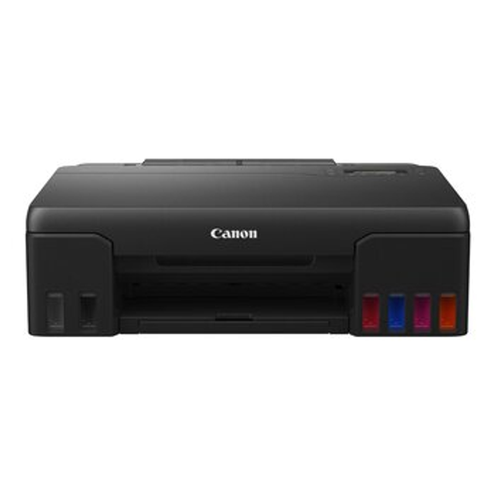Принтер Canon PIXMA G580