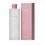 Восстанавливающий тонер с пробиотиками Fraijour Biome 5-Lacto Balance Toner