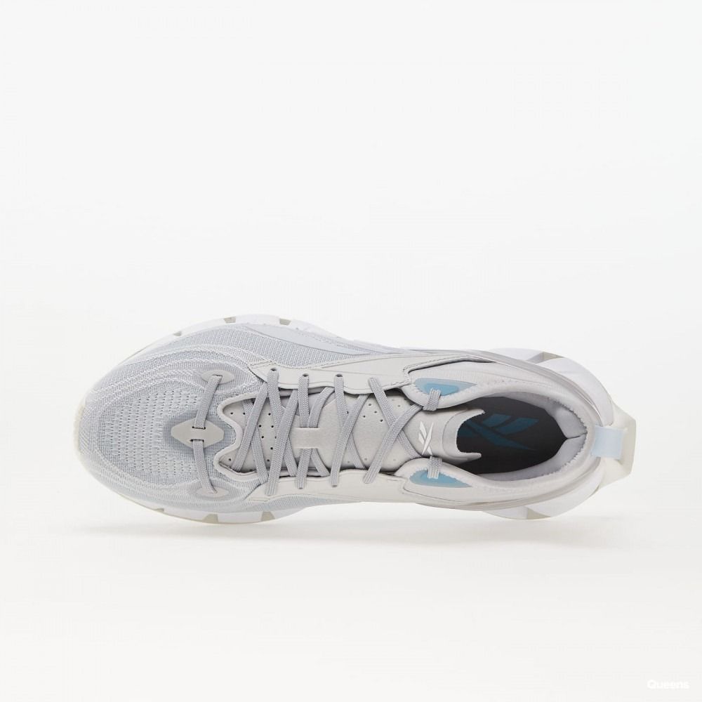 Кроссовки женские REEBOK ZIG KINETICA 3