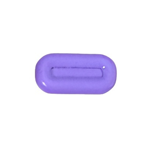 Губка 92355a Medium Lavender