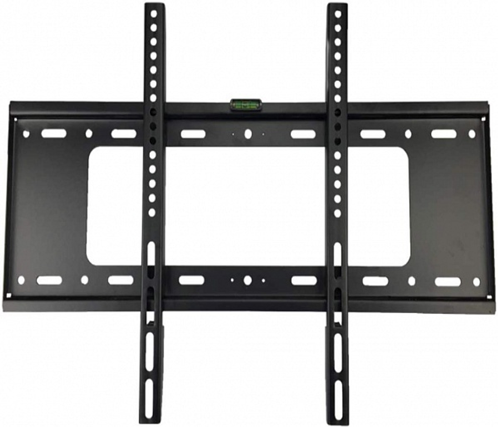 Кронштейн для LCD/LED ORBITA OT-HOD03 (B64) 32"-65" настенный