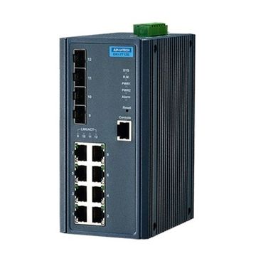 EKI-7712E-4FI-AE