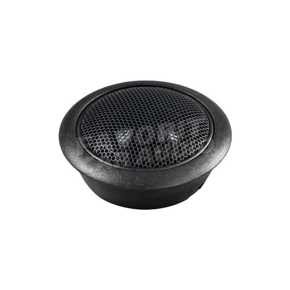 Комп. акустика Helix P 63C Precision