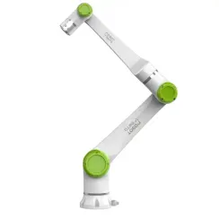 Сварочный кобот RobotMeta RM 1470/8 C