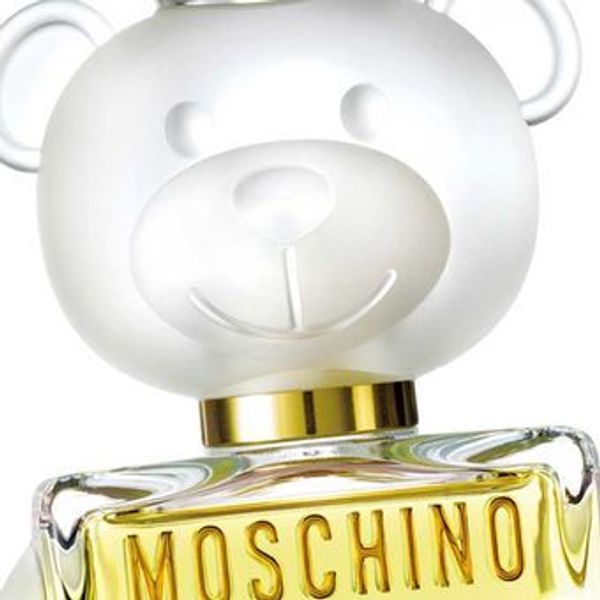 Moschino Toy 2 Eau De Parfum
