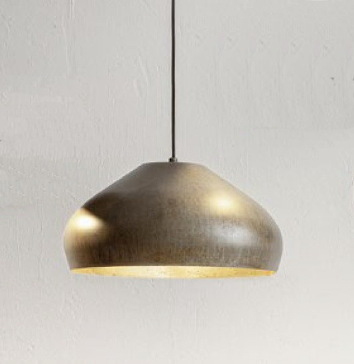 Materia Art. 5MA