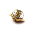 TA-0291-TY-3