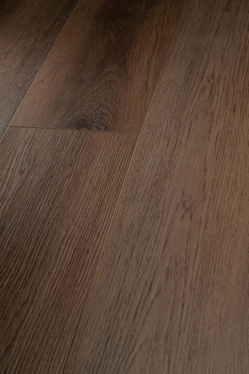 Strong Step Expert Pecan, 1,767 м²