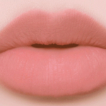 Unleashia Oh! Универсальный кремовый карандаш - Happy Day Lip Pencil, 0,7г.