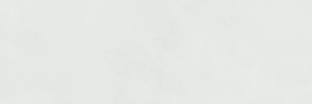 Настенная плитка Alma Ceramica TWU3090MUR07R Mural 30x90 белая матовая под бетон