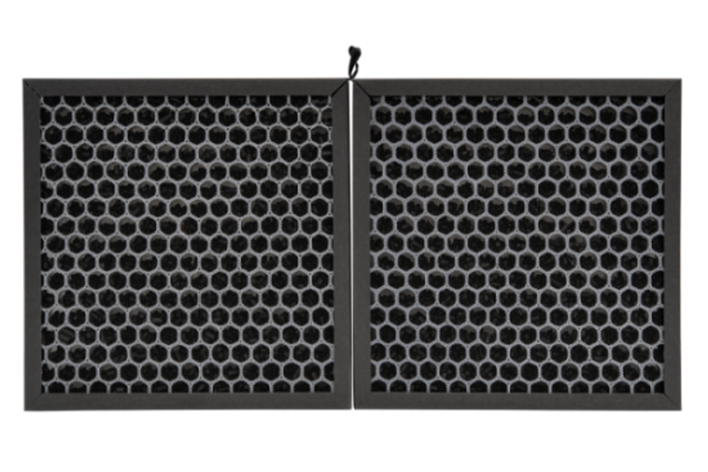 Фильтр угольный Carbon RCV-900