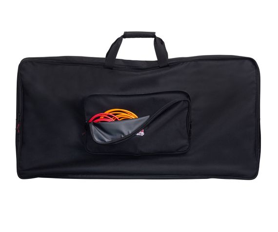 GATOR GKBX STANDBAG