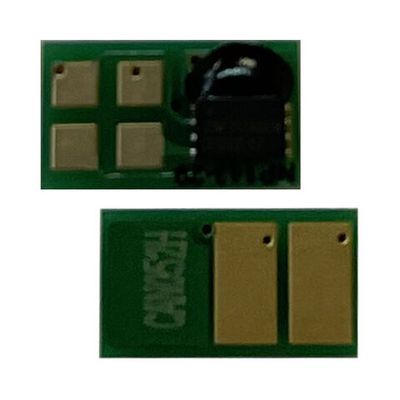 Чип к-жа Canon LBP212dw/214dw/215x (9.2K,NOT OEM Size) Cartridge 052H / CF226X Unitech (Zhono)