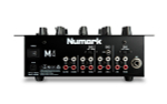 Numark M4 BLACK