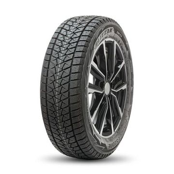 Bridgestone Blizzak DM-V2 205/70 R15 96S