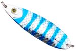 Блесна HIGASHI Opala 45g #06