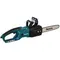 Электропила цепная "MAKITA" UC3550A