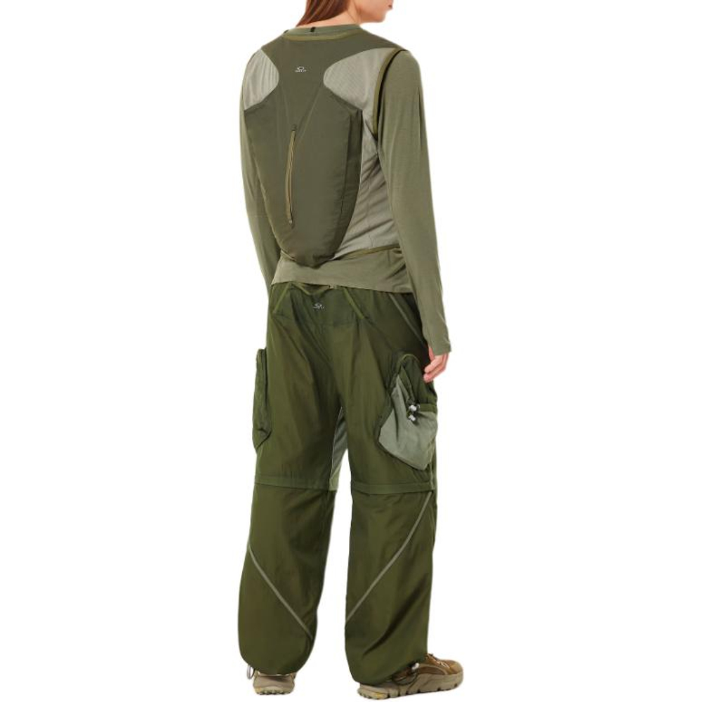 Oakley Latitude Flight Trousers