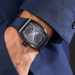 Cerruti Calliano CIWGN0019505
