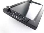 Магнитола для Mercedes-Benz G (W463) 2000-2006, C (W203) 2000-2004 - Canbox 9242 Android 10, Быстрая, CarPlay, 4G SIM-слот