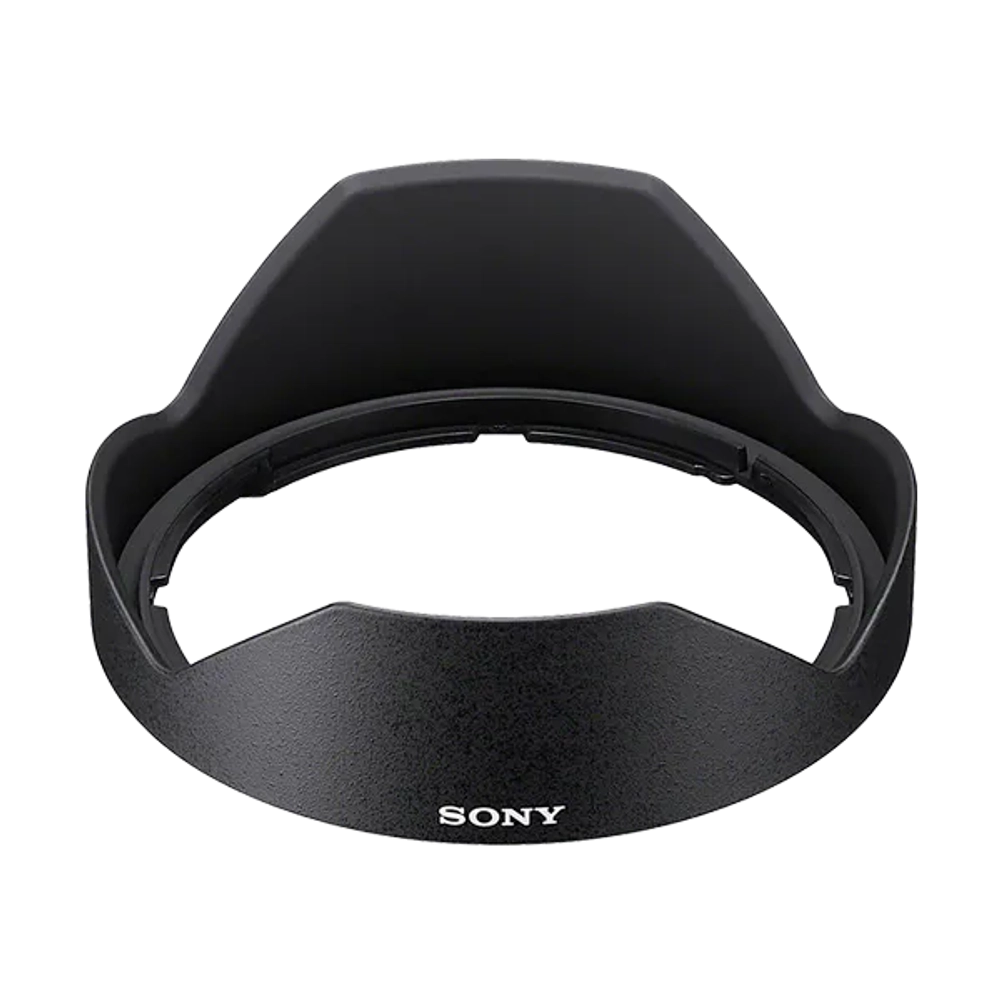 Объектив Sony FE 24-50mm f/2.8 G