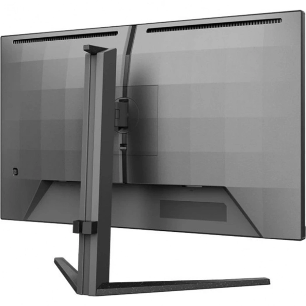 Монитор Philips 27" 27M2N3800A