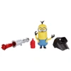 Фигурка Minions toys Rise of Gru Kevin