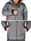 Куртка демисезон. Norfin VERITY PRO GR 04 р.XL