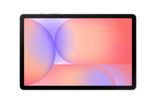 Планшет Samsung Galaxy Tab S10 Lite Wi-Fi 6/128Гб серый
