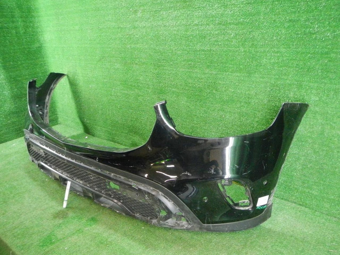 DSCN4828.JPG