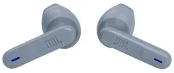 Беспроводные наушники JBL Wave 300TWS Blue
