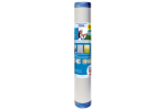Стеклохолст малярный Oscar light 1х50 м. 25 г./кв.м