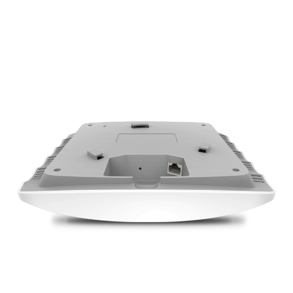 TP-Link EAP223 Двухдиапазонная потолочная точка доступа Wi-Fi AC1350