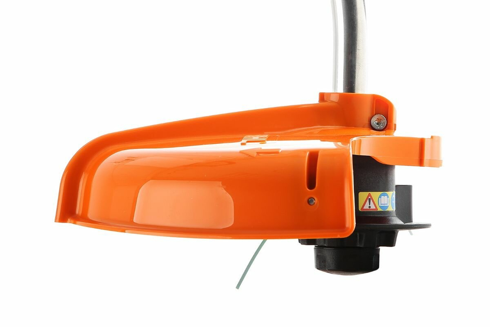 Триммер эл. STIHL FSE 60 AutoCut C5-2 (4809-011-4111)