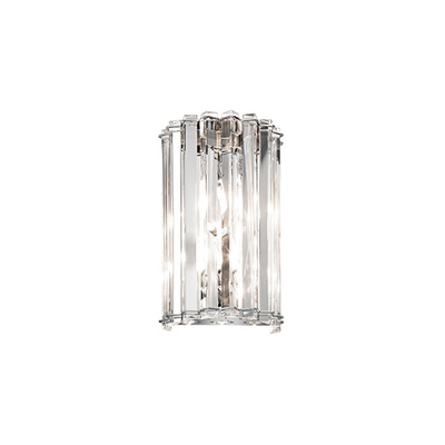 Бра Kichler KL-CRYSTAL-SKYE2