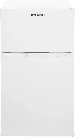 Холодильник Hyundai CT10051H (white)