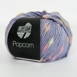 Lana Grossa Popcorn-05