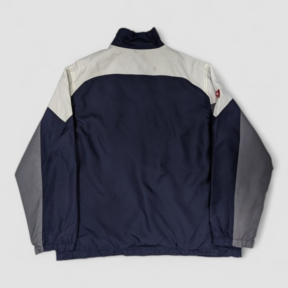 Олимпийка NFL (XL)