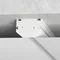Заглушка Slim Magnetic 85233/00 Elektrostandard