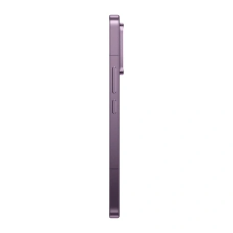 Смартфон Xiaomi 17T Pro 12/512GB Violet