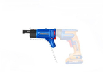 Саморезы в ленте WADFOW WXS2515C 1000 шт. 3,5х50 мм