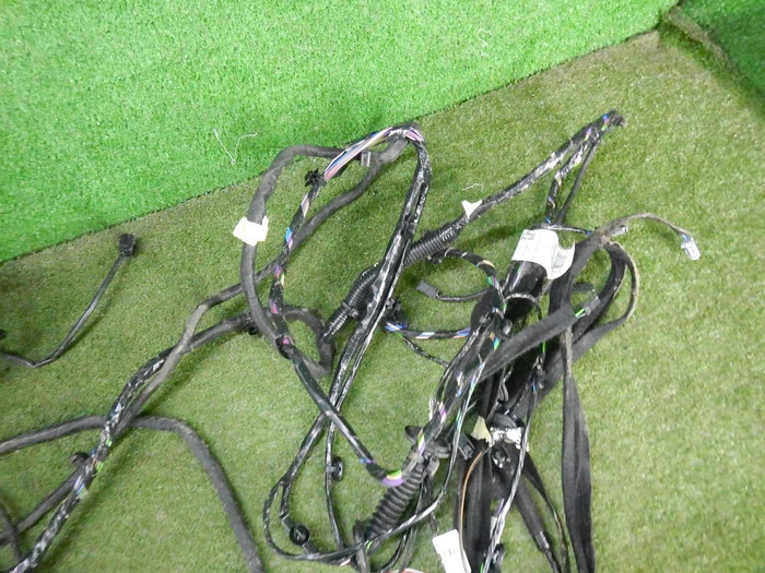 DSCN5824.JPG
