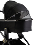 Детская коляска Sweet Baby Elegante 3 в 1 GL Back