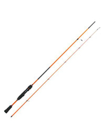 Спиннинг Priority Nano Special 632UL 1,90 0.4-3.5гр