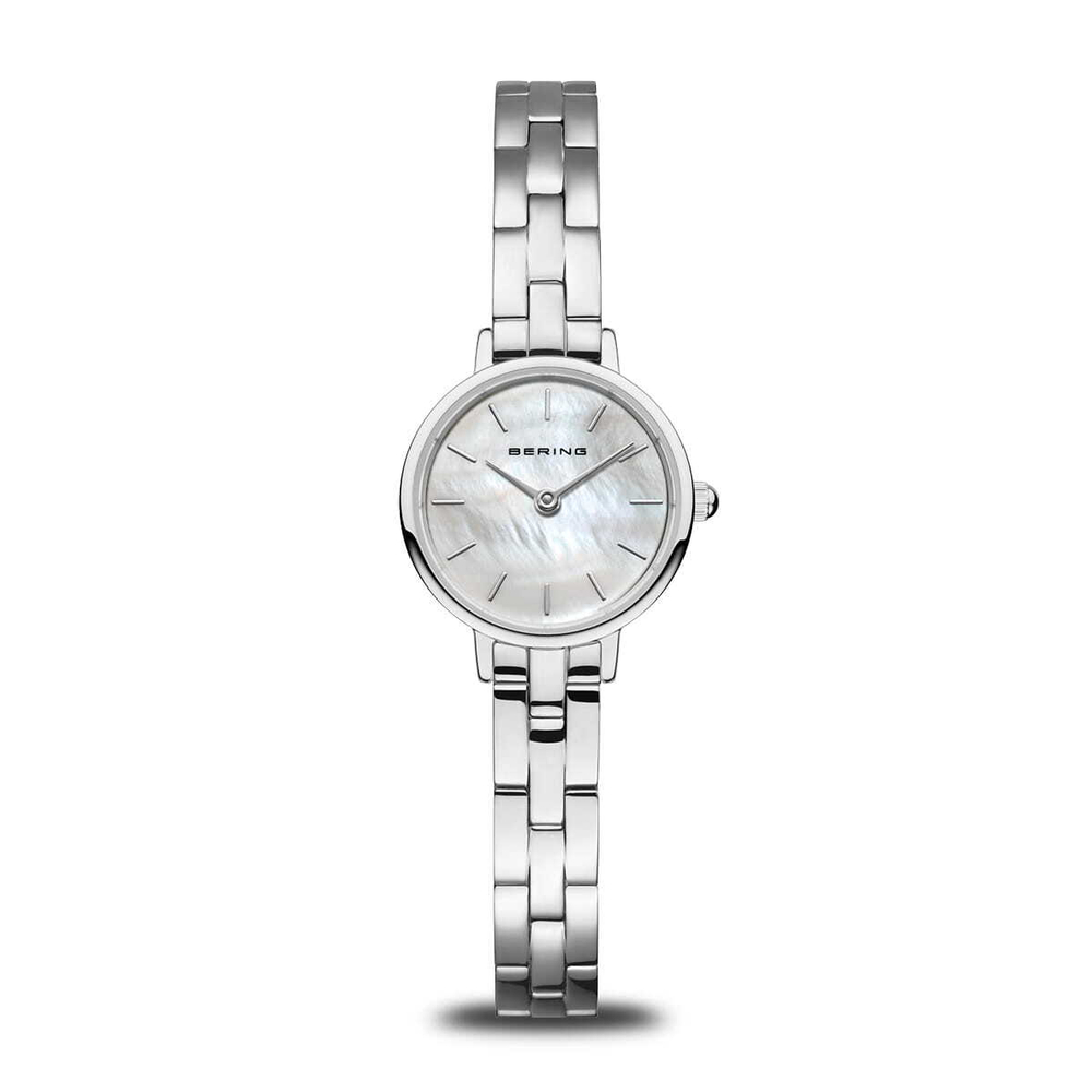 Женские наручные часы Bering 11022-704