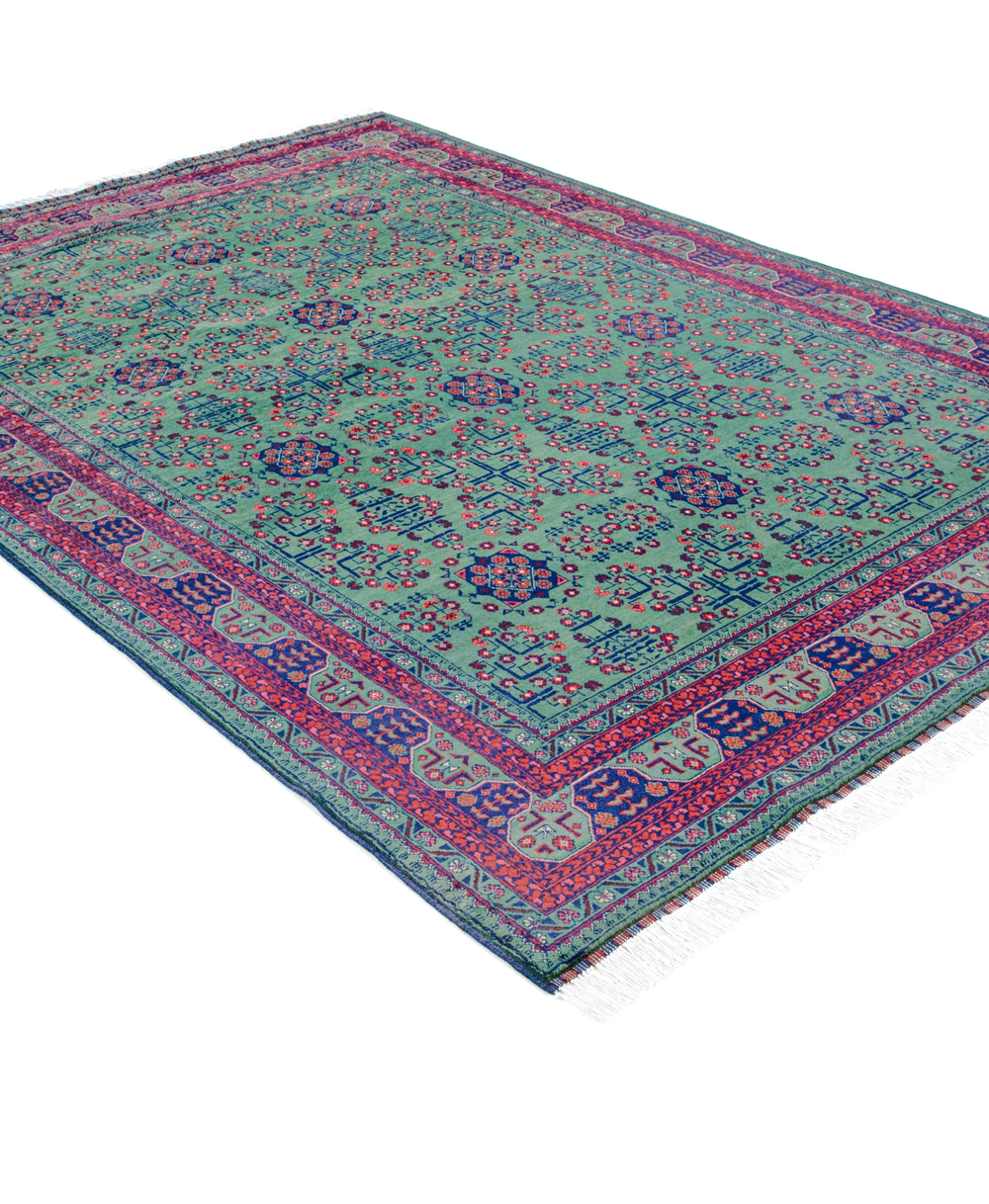 Classic collection 205 x 295 см