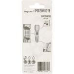 Насадка PH3х25 мм Impact Premier Makita E-03159