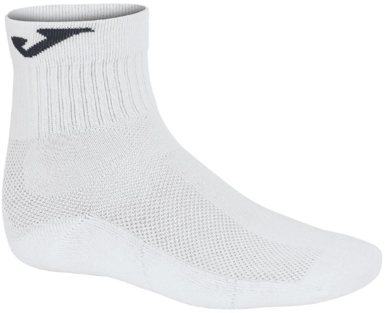 Носки Joma Training Socks (1 пара)