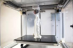 3D принтер AW3D AXIOMe